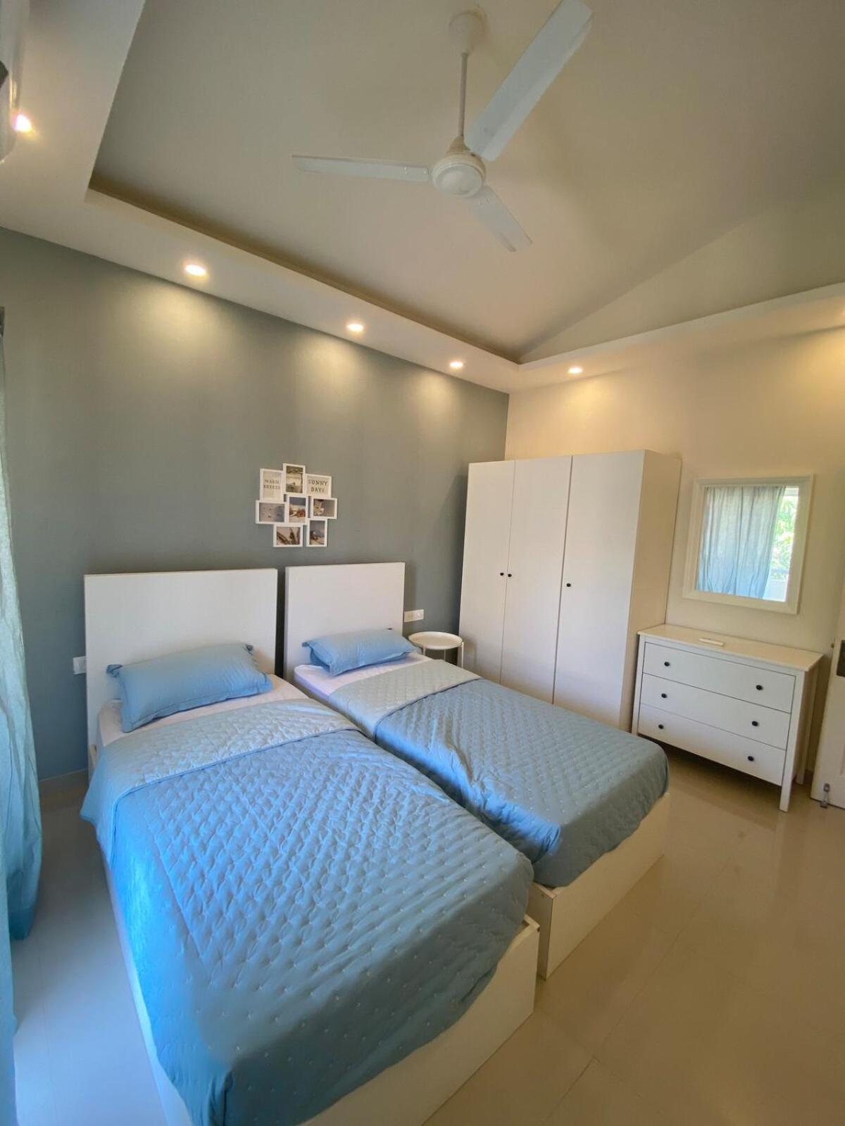 Charming 2Bhk Getaway In Siolim Apartment Exterior photo