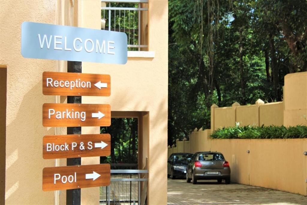 Charming 2Bhk Getaway In Siolim Apartment Exterior photo