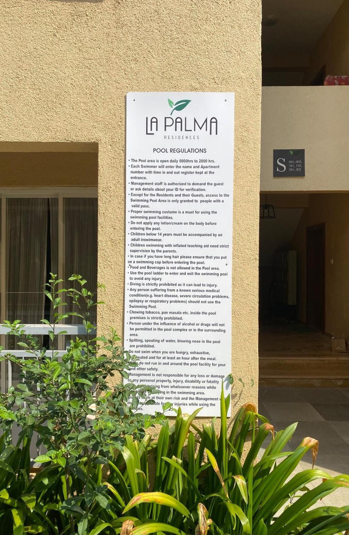 Charming 2Bhk Getaway In Siolim Apartment Exterior photo
